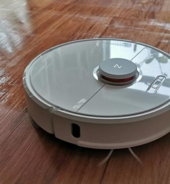mejores robots aspirador del 2019